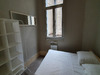Ma-Cabane - Location Appartement MONTPELLIER, 39 m²