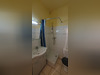 Ma-Cabane - Location Appartement MONTPELLIER, 39 m²