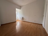 Ma-Cabane - Location Appartement MONTPELLIER, 42 m²
