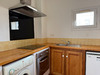 Ma-Cabane - Location Appartement MONTPELLIER, 42 m²