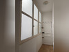Ma-Cabane - Location Appartement MONTPELLIER, 42 m²