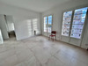 Ma-Cabane - Location Appartement MONTPELLIER, 91 m²
