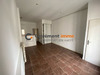 Ma-Cabane - Location Appartement MONTPELLIER, 34 m²