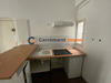 Ma-Cabane - Location Appartement MONTPELLIER, 34 m²
