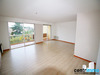 Ma-Cabane - Location Appartement Montpellier, 94 m²
