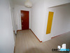 Ma-Cabane - Location Appartement Montpellier, 94 m²