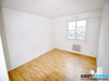 Ma-Cabane - Location Appartement Montpellier, 94 m²