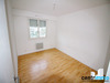Ma-Cabane - Location Appartement Montpellier, 94 m²