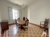 Ma-Cabane - Location Appartement Montpellier, 96 m²