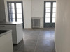 Ma-Cabane - Location Appartement Montpellier, 48 m²