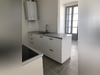 Ma-Cabane - Location Appartement Montpellier, 48 m²