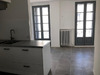 Ma-Cabane - Location Appartement Montpellier, 48 m²