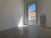 Ma-Cabane - Location Appartement Montpellier, 48 m²
