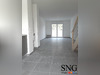 Ma-Cabane - Location Appartement Montpellier, 50 m²