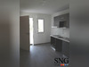 Ma-Cabane - Location Appartement Montpellier, 50 m²