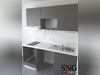 Ma-Cabane - Location Appartement Montpellier, 50 m²