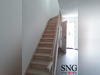 Ma-Cabane - Location Appartement Montpellier, 50 m²
