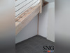 Ma-Cabane - Location Appartement Montpellier, 50 m²