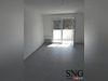 Ma-Cabane - Location Appartement Montpellier, 50 m²