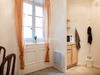 Ma-Cabane - Location Appartement MONTPELLIER, 41 m²