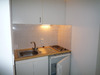 Ma-Cabane - Location Appartement MONTPELLIER, 21 m²