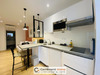 Ma-Cabane - Location Appartement MONTPELLIER, 21 m²