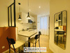 Ma-Cabane - Location Appartement MONTPELLIER, 21 m²