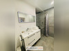 Ma-Cabane - Location Appartement MONTPELLIER, 21 m²