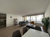 Ma-Cabane - Location Appartement MONTPELLIER, 11 m²