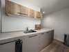 Ma-Cabane - Location Appartement MONTPELLIER, 11 m²