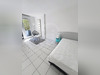 Ma-Cabane - Location Appartement MONTPELLIER, 27 m²