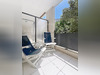 Ma-Cabane - Location Appartement MONTPELLIER, 27 m²