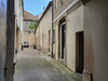Ma-Cabane - Location Appartement MONTPELLIER, 24 m²