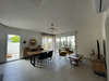 Ma-Cabane - Location Appartement MONTPELLIER, 68 m²