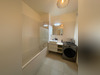 Ma-Cabane - Location Appartement MONTPELLIER, 68 m²