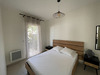 Ma-Cabane - Location Appartement MONTPELLIER, 68 m²