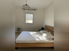 Ma-Cabane - Location Appartement MONTPELLIER, 68 m²