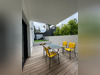 Ma-Cabane - Location Appartement MONTPELLIER, 68 m²