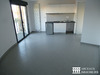 Ma-Cabane - Location Appartement MONTPELLIER, 41 m²