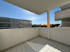 Ma-Cabane - Location Appartement MONTPELLIER, 18 m²