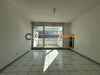 Ma-Cabane - Location Appartement MONTPELLIER, 18 m²