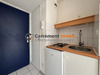 Ma-Cabane - Location Appartement MONTPELLIER, 18 m²