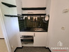 Ma-Cabane - Location Appartement Montpellier, 23 m²