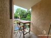 Ma-Cabane - Location Appartement Montpellier, 23 m²