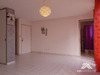 Ma-Cabane - Location Appartement Montpellier, 29 m²