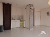 Ma-Cabane - Location Appartement Montpellier, 29 m²