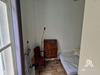 Ma-Cabane - Location Appartement Montpellier, 33 m²