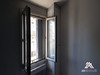 Ma-Cabane - Location Appartement Montpellier, 14 m²