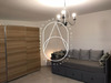 Ma-Cabane - Location Appartement Montpellier, 26 m²