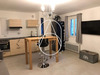 Ma-Cabane - Location Appartement Montpellier, 26 m²